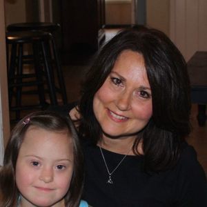 Meet your Posher, Kris